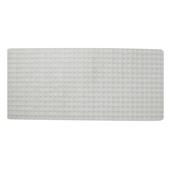 Cubik Tub Mat PVC-Gina's Home Linen Ltd
