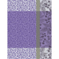 Cueillette d'Ete Kitchen Towel Collection-Gina's Home Linen Ltd