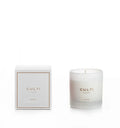 CULTI MILANO Candle - Aramara