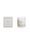 CULTI MILANO Candle - Mareminerale