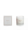 CULTI MILANO Candle - Tessuto