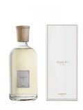 CULTI MILANO Stile Classic Diffuser - Aramara