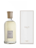 CULTI MILANO Stile Classic Diffuser - Tessuto