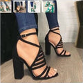 Black / 4
