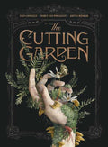Cutting Garden