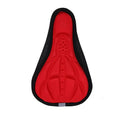 Red / 275 X 170 X 20mm
