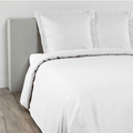 Cythere Linen Bedding Collection-Gina's Home Linen Ltd