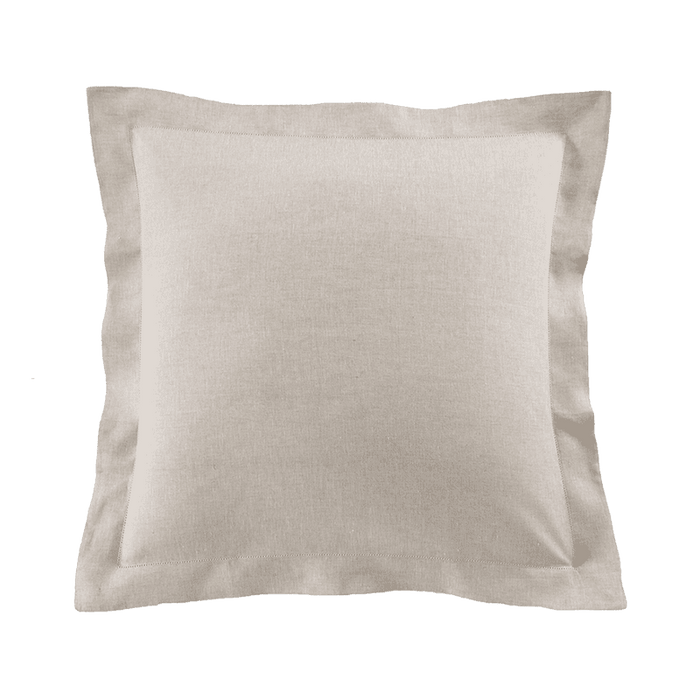 Cythere Linen Bedding Collection-Gina's Home Linen Ltd