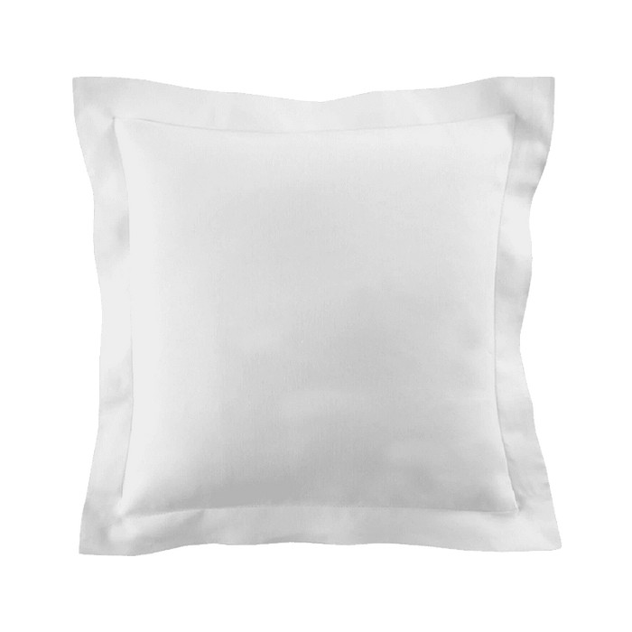 Cythere Linen Bedding Collection-Gina's Home Linen Ltd