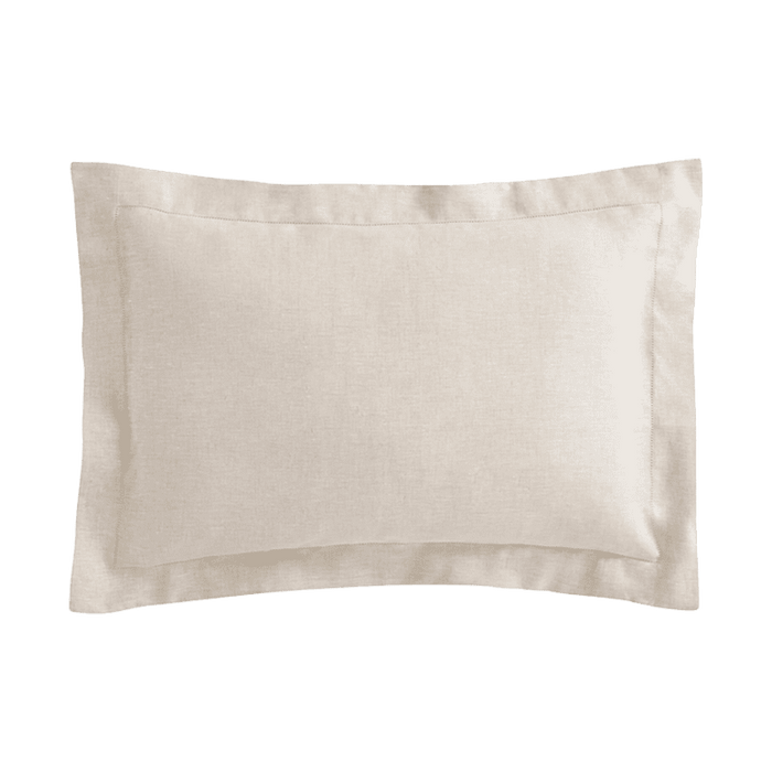 Cythere Linen Bedding Collection-Gina's Home Linen Ltd