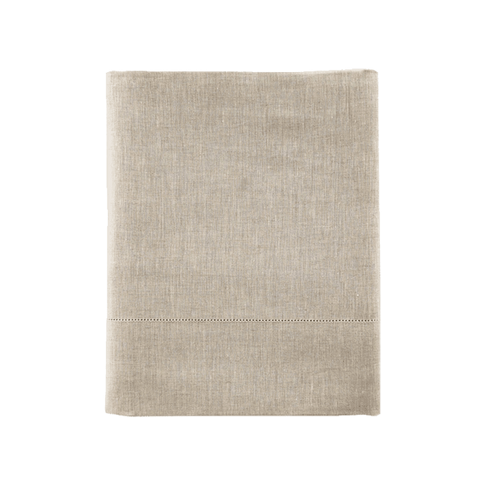 Cythere Linen Bedding Collection-Gina's Home Linen Ltd