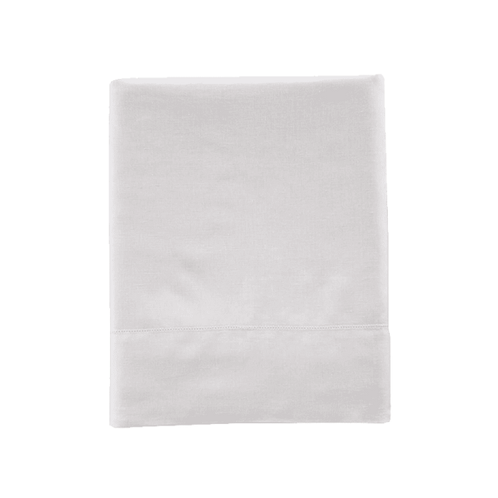 Cythere Linen Bedding Collection-Gina's Home Linen Ltd