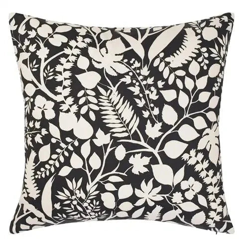 Dame Nature Printemps Decorative Cushion-Gina's Home Linen Ltd