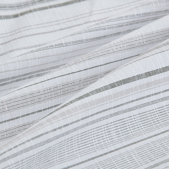 Delray Duvet Cover Set-Gina's Home Linen Ltd