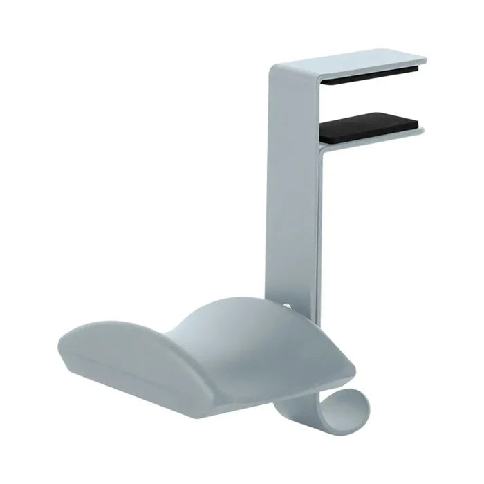 Desk Mount Universal Office Hanger Rieworkes