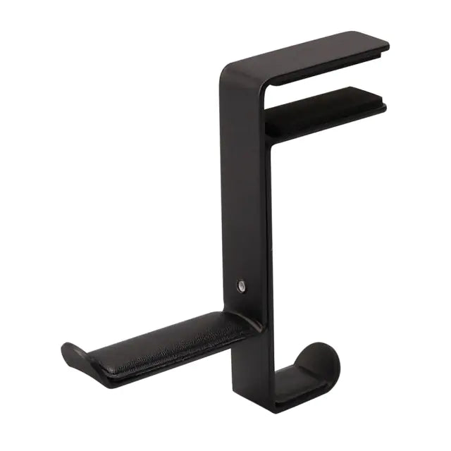Desk Mount Universal Office Hanger Rieworkes