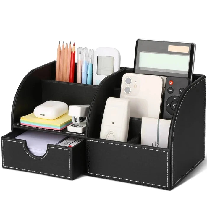 Desk Organizer Office Management Rieworkes