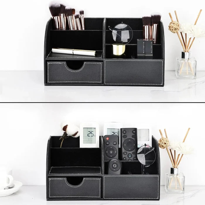 Desk Organizer Office Management Rieworkes