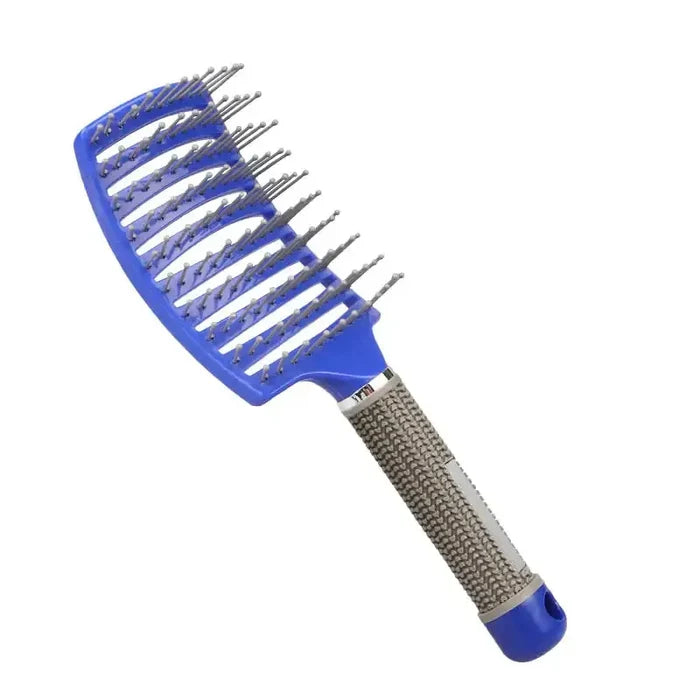 Detangling Hair Brush Rieworkes