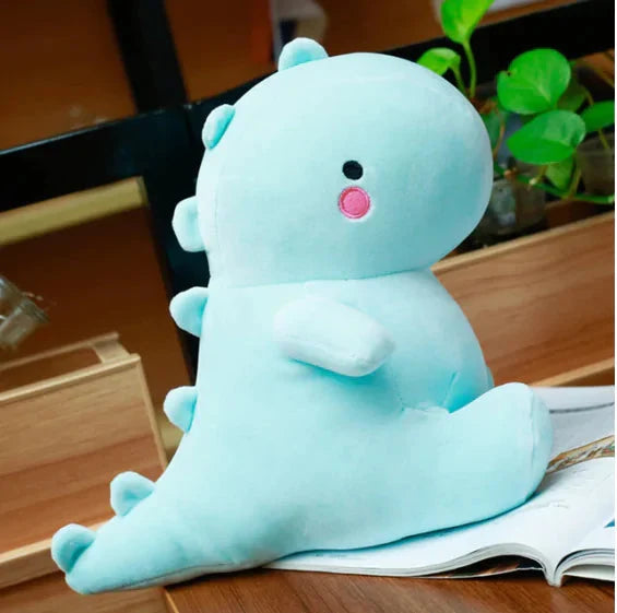 Blue / 30CM