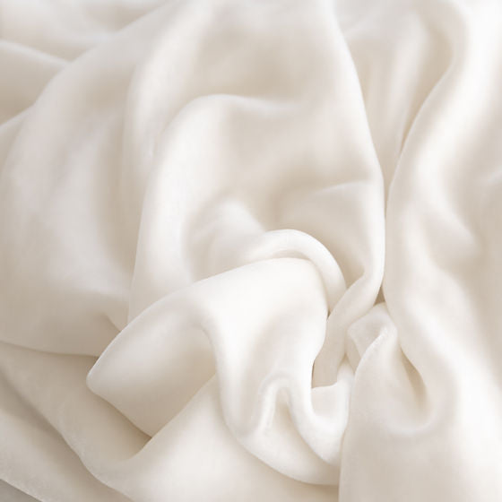 Divina Collection-Gina's Home Linen Ltd