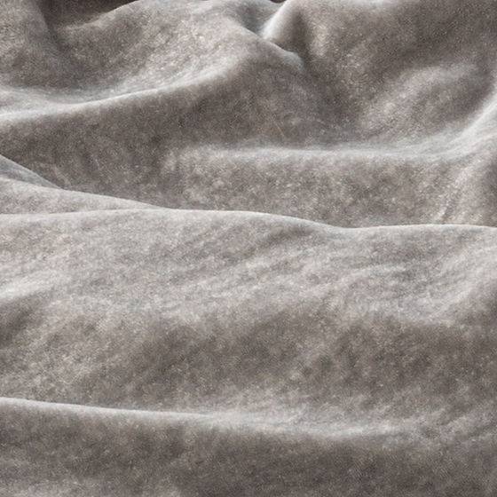 Divina Collection-Gina's Home Linen Ltd