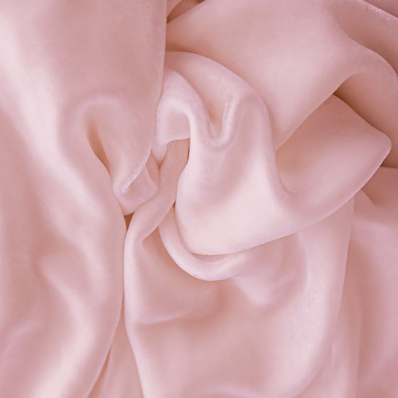 Divina Collection-Gina's Home Linen Ltd