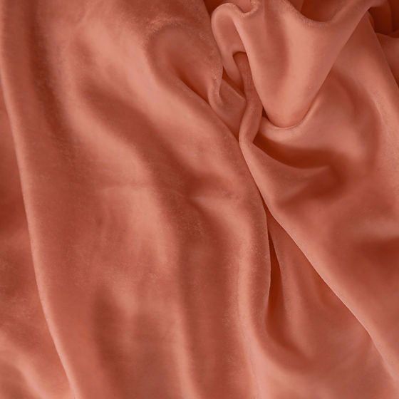 Divina Collection-Gina's Home Linen Ltd