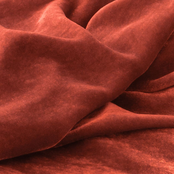 Divina Collection-Gina's Home Linen Ltd