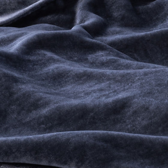 Divina Collection-Gina's Home Linen Ltd
