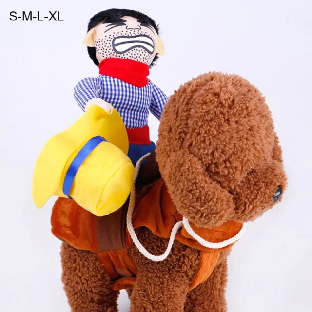 Hat / Small