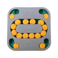 Dog Puzzle Toys Rieworkes