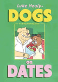 Dogs On Dates