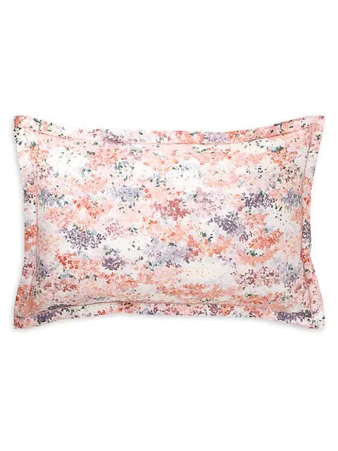 Dolce Vita Bedding Collection-Gina's Home Linen Ltd
