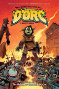 D'orc