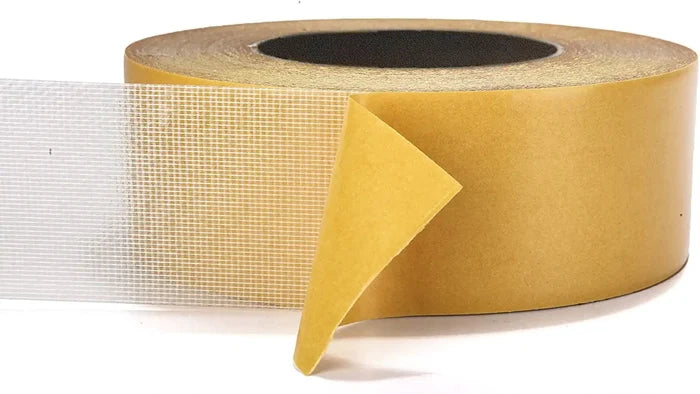 Double Sided Carpet Tape Rieworkes