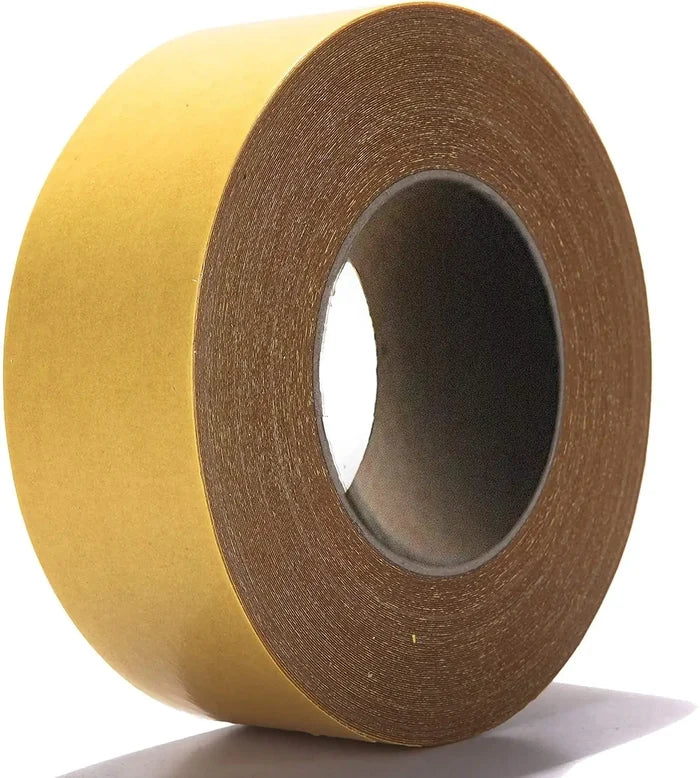Double Sided Carpet Tape Rieworkes