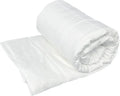 Dreamtime Silk Duvet-Gina's Home Linen Ltd
