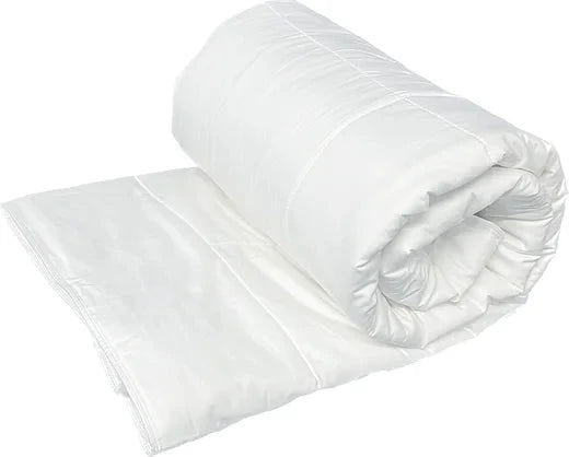 Dreamtime Silk Duvet-Gina's Home Linen Ltd