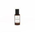 Dry Oil Face & Body