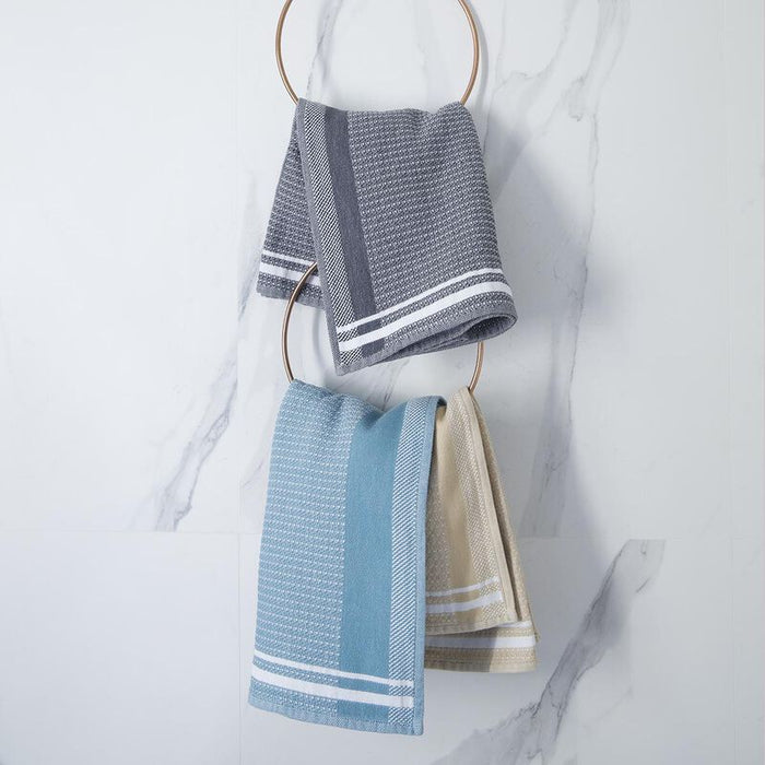 Duetto Bath Collection-Gina's Home Linen Ltd