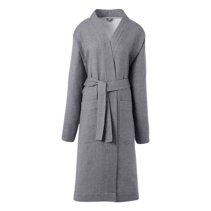 ROBE / CAVIAR / XLARGE