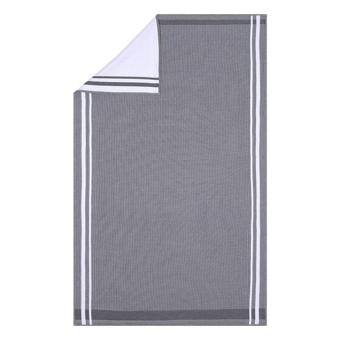 Duetto Bath Collection-Gina's Home Linen Ltd