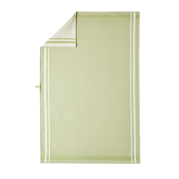 Duetto Bath Collection-Gina's Home Linen Ltd