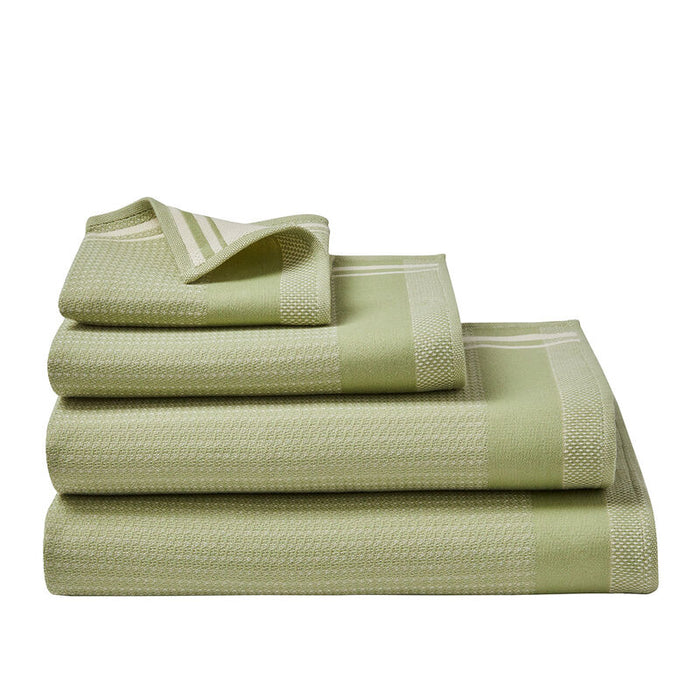 Duetto Bath Collection-Gina's Home Linen Ltd