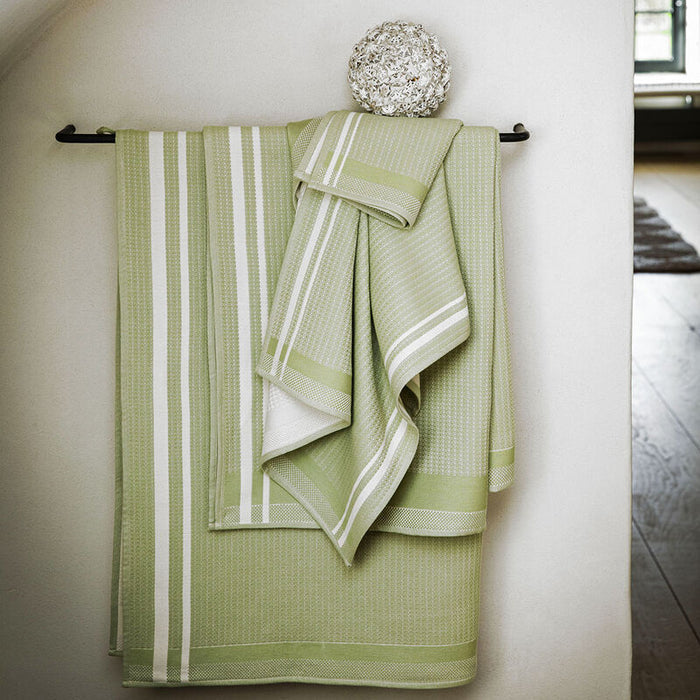 Duetto Bath Collection-Gina's Home Linen Ltd