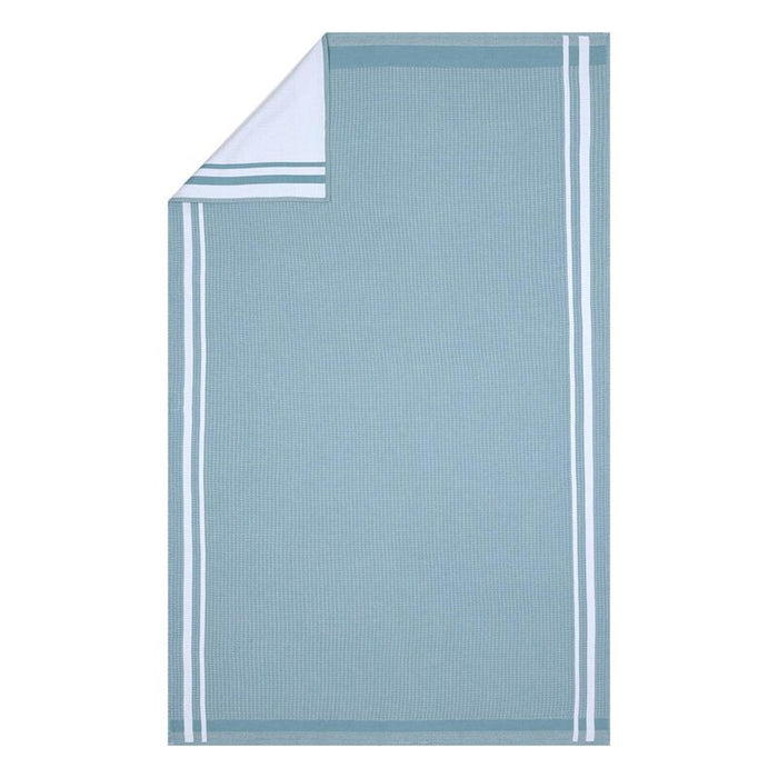 Duetto Bath Collection-Gina's Home Linen Ltd