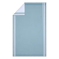 Duetto Bath Collection-Gina's Home Linen Ltd