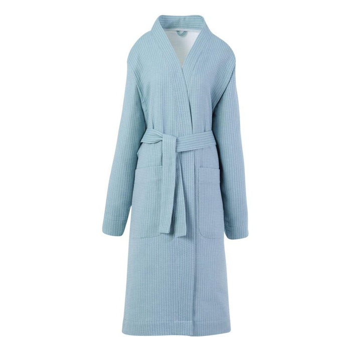 ROBE / ADRIATIC / XLARGE