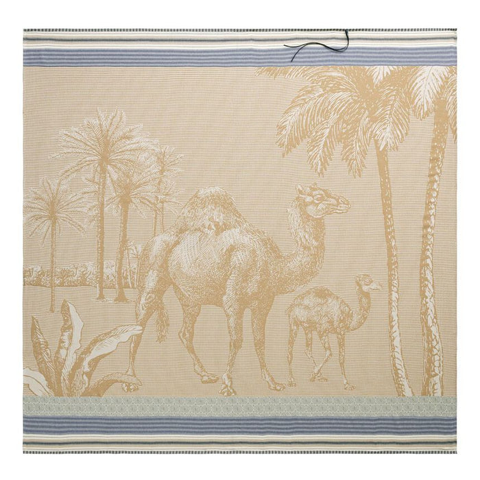 Dune Beach Towel-Gina's Home Linen Ltd